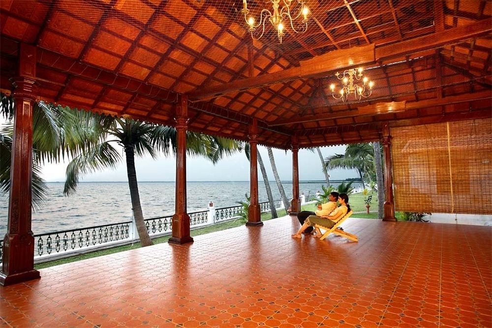 COCO BAY RESORT photo 1