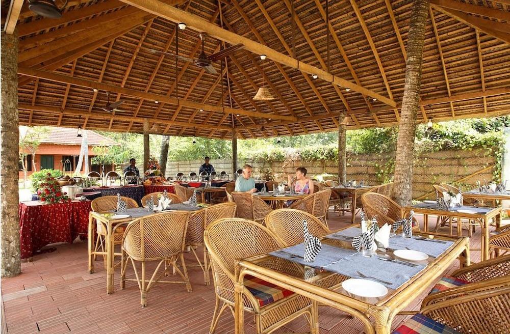 COCO BAY RESORT photo 2