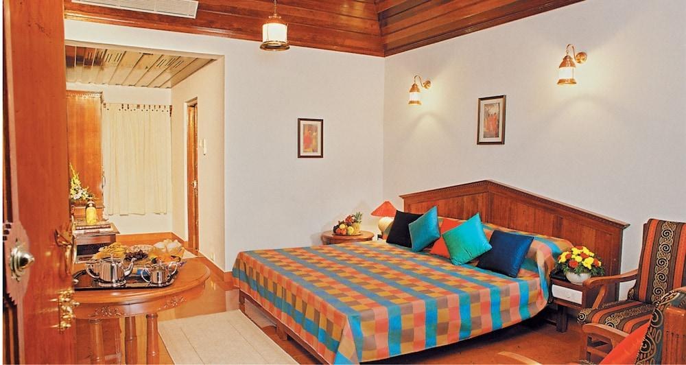COCO BAY RESORT photo 3