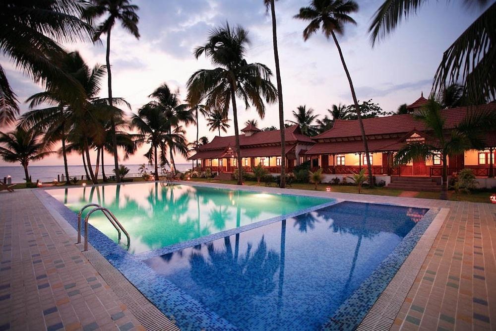 COCO BAY RESORT photo 4