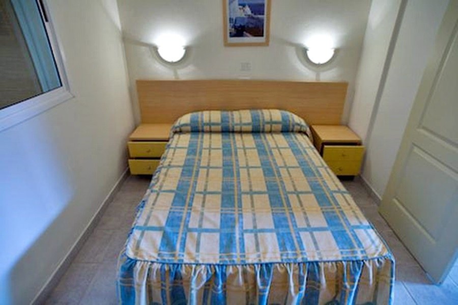 APARTAMENTOS CATALINA PARK photo 2