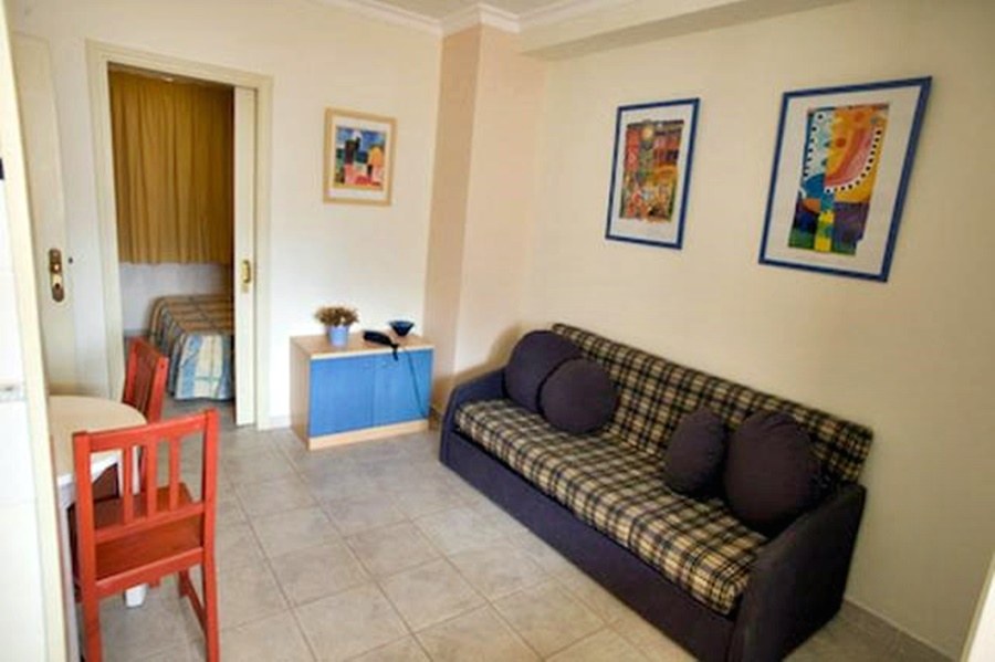 APARTAMENTOS CATALINA PARK photo 3