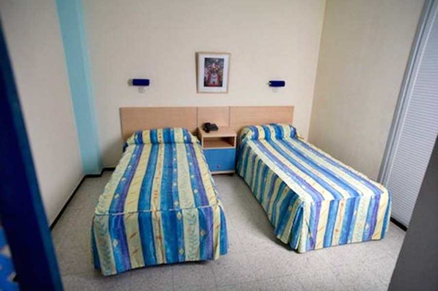 APARTAMENTOS CATALINA PARK photo 4