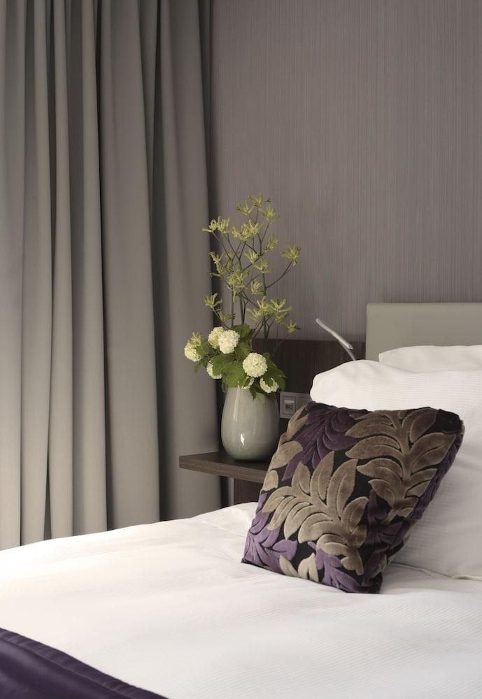 PARK PLAZA EINDHOVEN photo 2