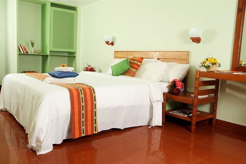 Soma Palmshore Resort photo 1