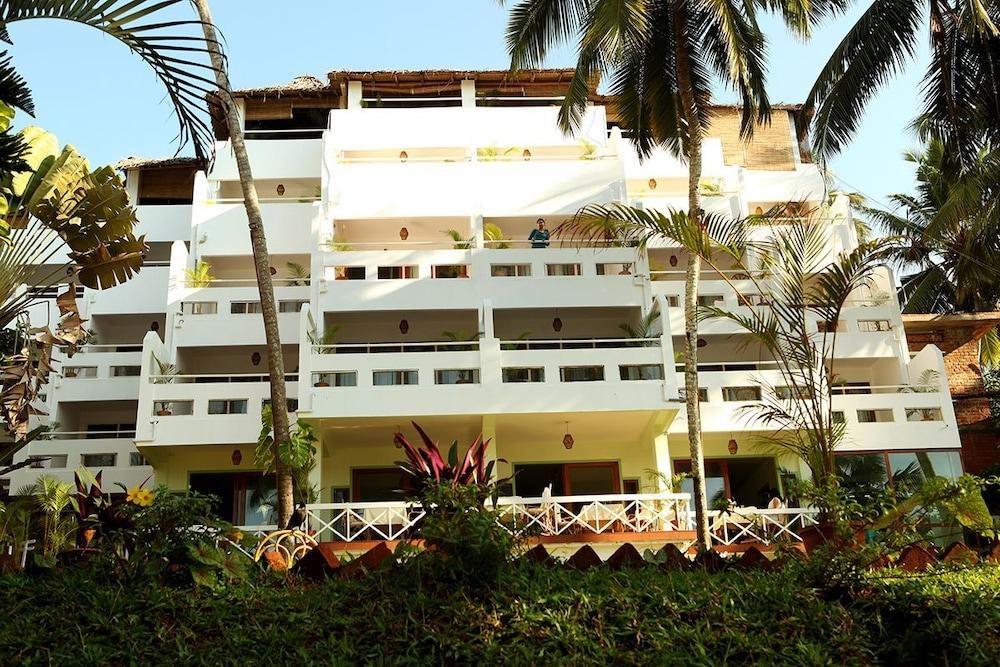 Soma Palmshore Resort photo 3