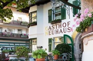 NEUHAUS photo 1