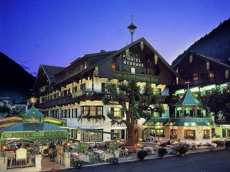 NEUHAUS photo 3