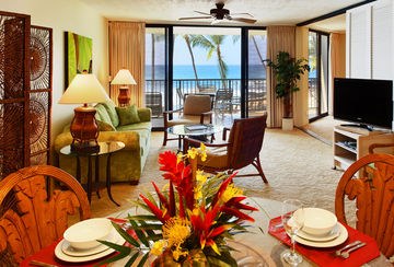ASTON KONA BY THE SEA photo 3