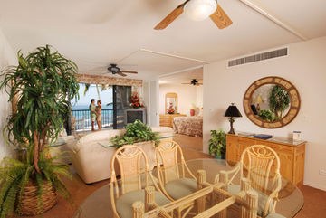 ASTON KONA BY THE SEA photo 4