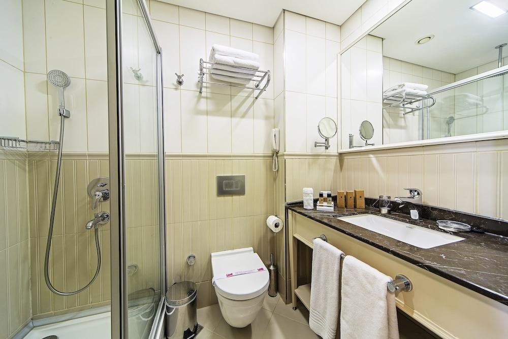 Recital Hotel photo 3