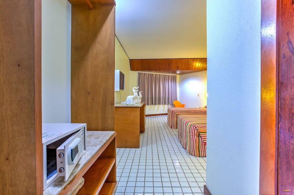ALDEIA DA PRAIA HOTEL photo 1