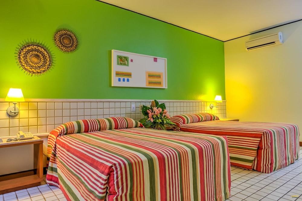 ALDEIA DA PRAIA HOTEL photo 2