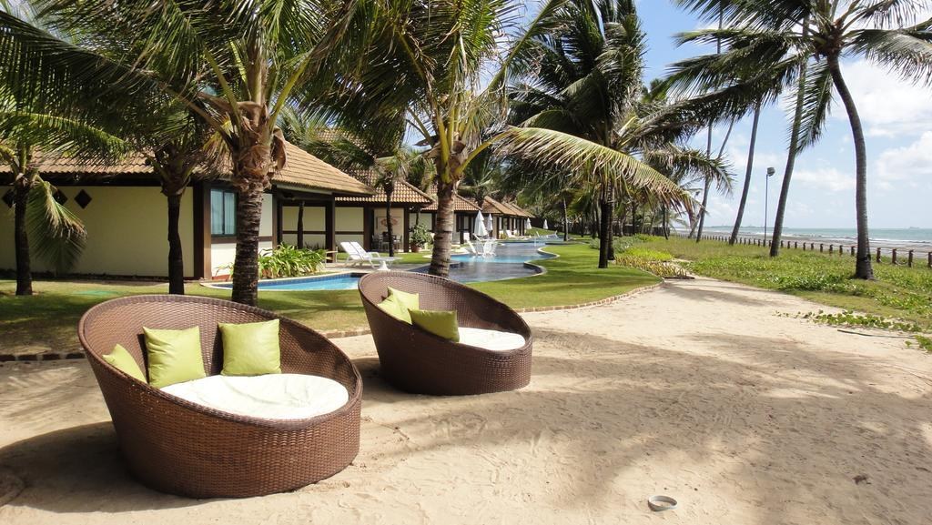 MARULHOS RESORT BY MAI photo 3