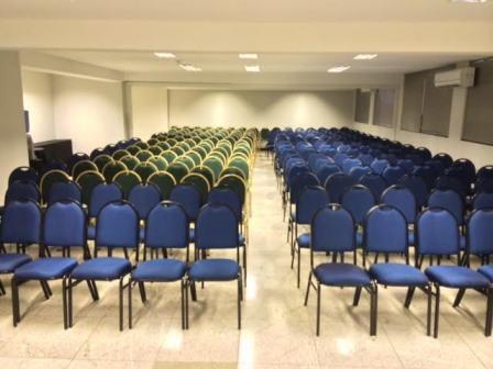 PLANALTO BITTAR HOTEL photo 1