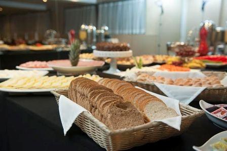 PLANALTO BITTAR HOTEL photo 3