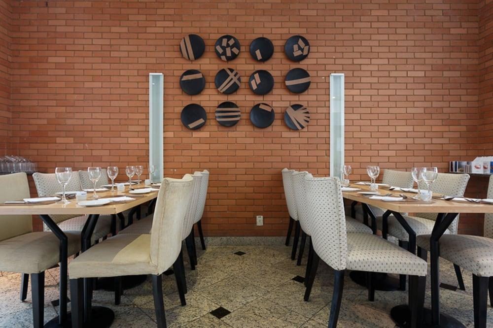 MERCURE BOTAFOGO MOURISCO photo 3