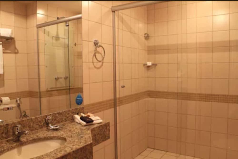 NOBILE SUITES MONUMENTAL photo 2