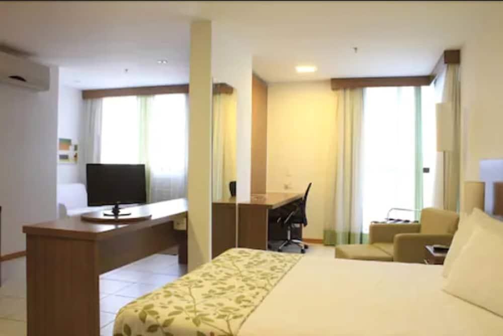 NOBILE SUITES MONUMENTAL photo 3