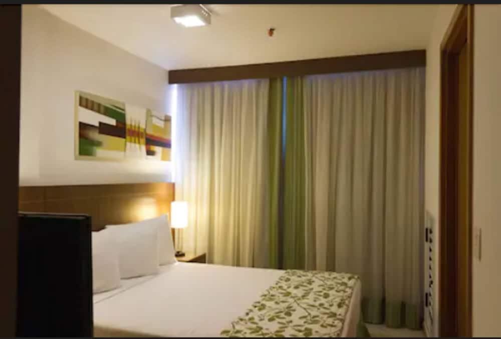 NOBILE SUITES MONUMENTAL photo 4