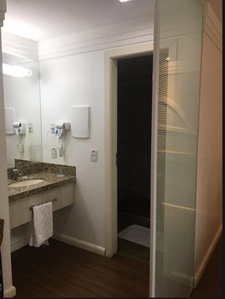 MERCURE BRASILIA LIDER photo 4