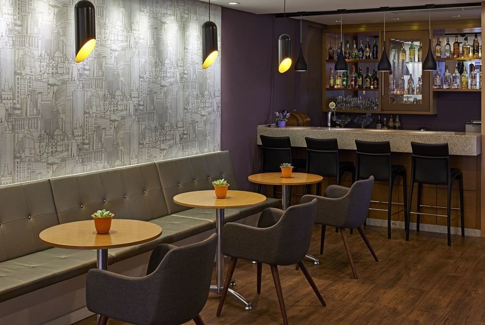 Mercure Florianópolis