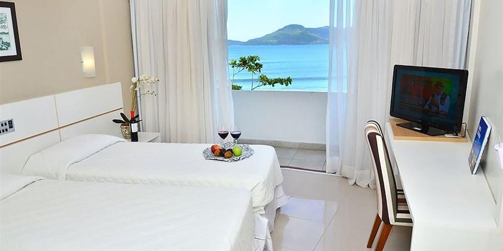 MARAMBAIA HOTEL SA photo 2