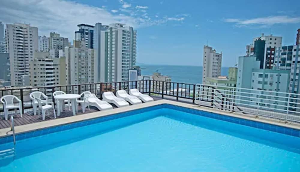 ATOBA PRAIA photo 2