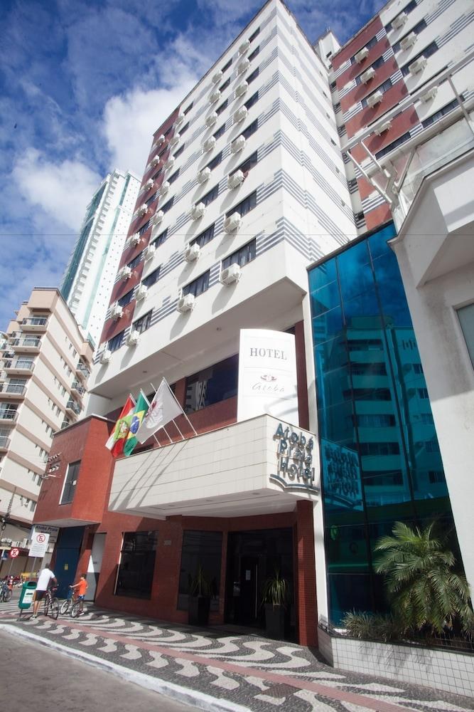 ATOBA PRAIA photo 4