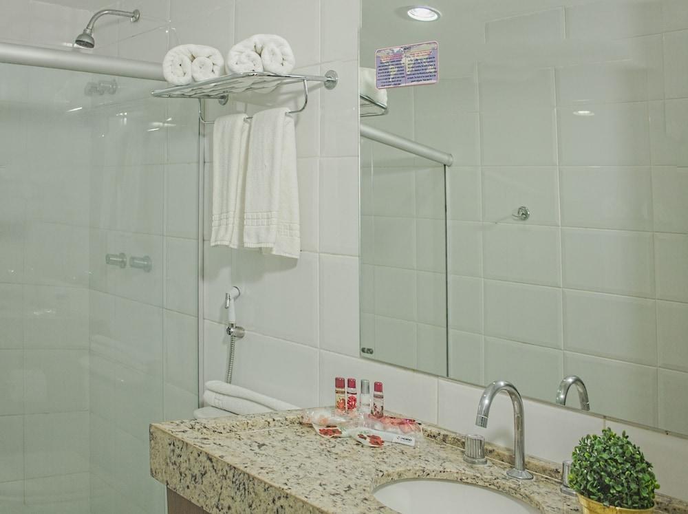 Nobile Suites Tambau photo 4