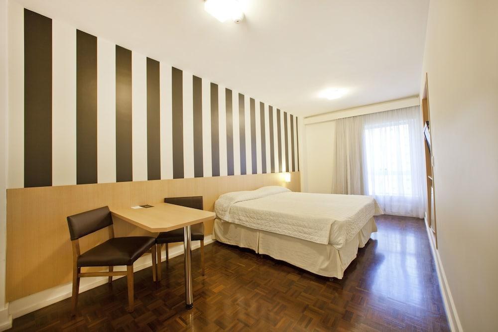 155 HOTEL photo 1