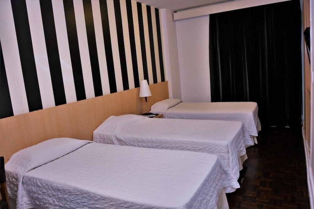 155 HOTEL photo 2