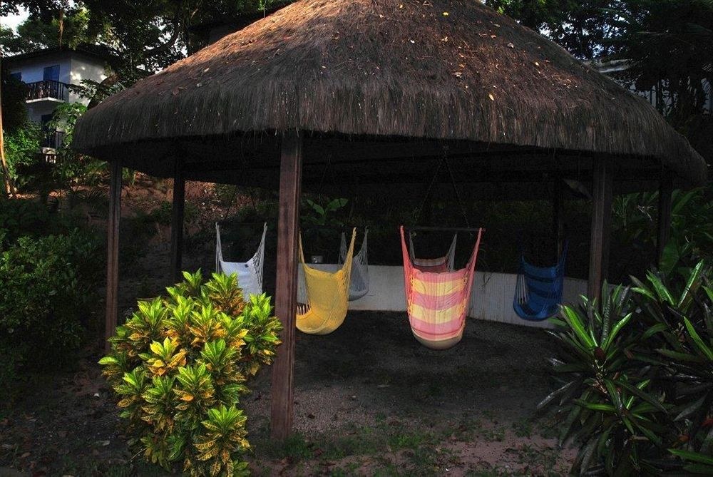 D BEACH RESORT photo 2