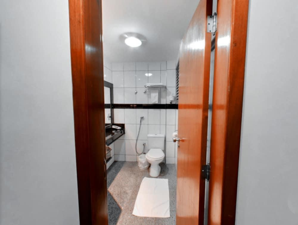 TAIAMA PLAZA CUIABA