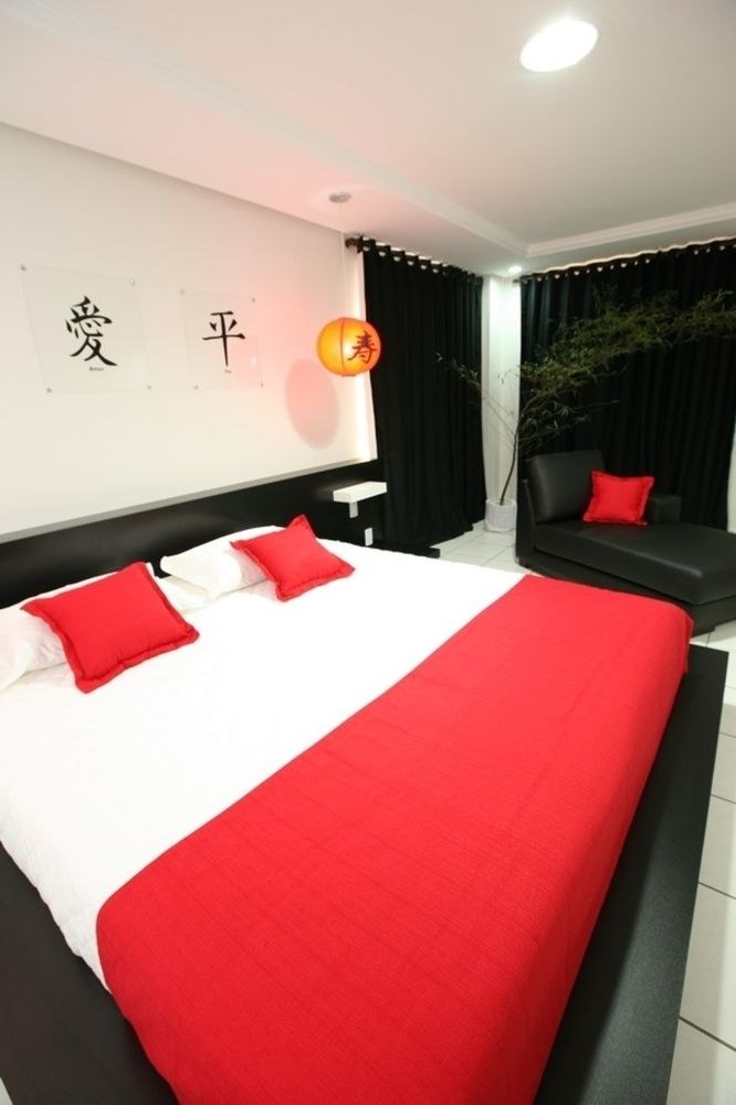 HITS PANTANAL HOTEL photo 1