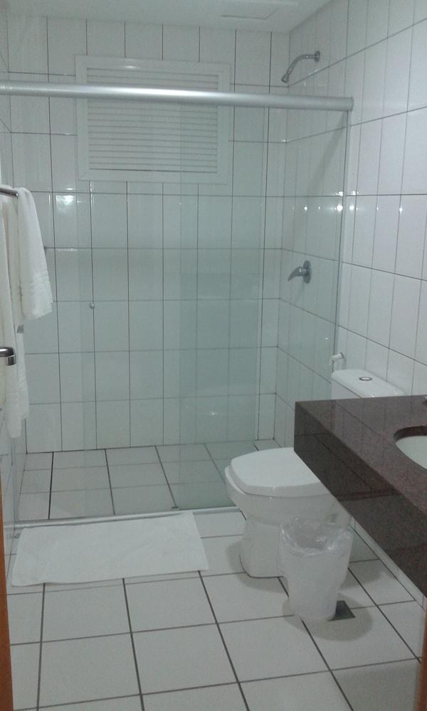 HITS PANTANAL HOTEL photo 3