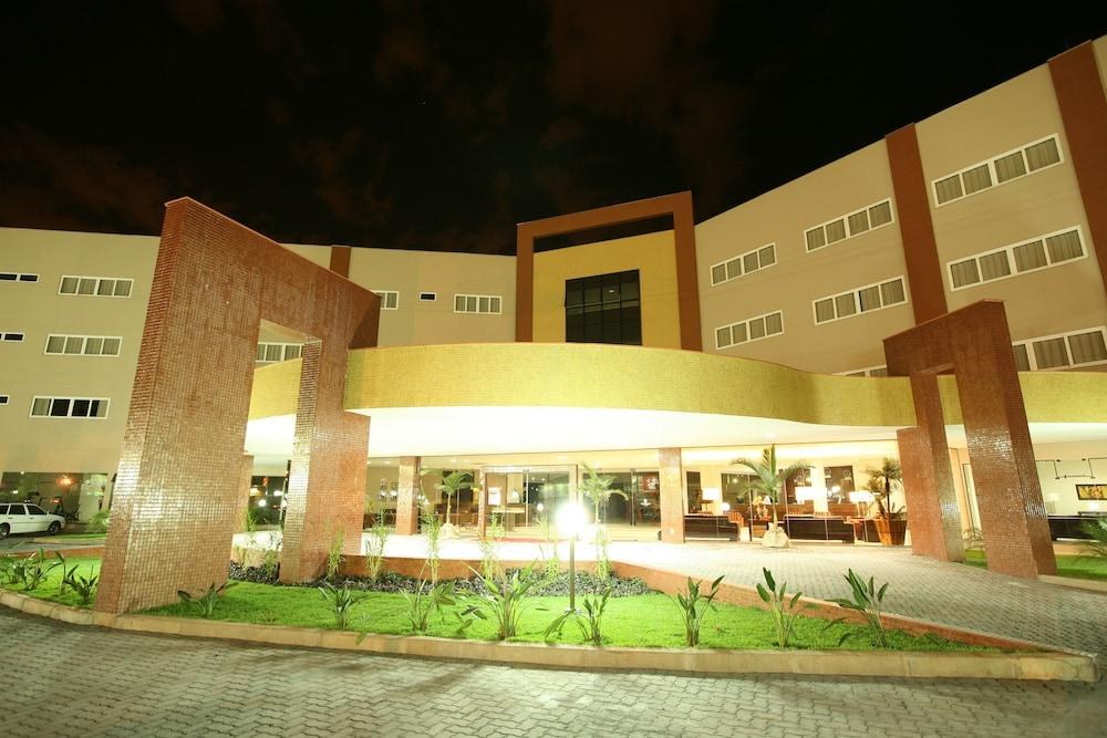 HITS PANTANAL HOTEL photo 4