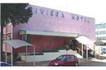 RIVIERA HOTEL BRASILIA