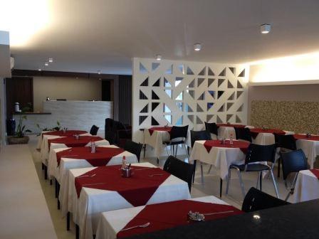 RIVIERA HOTEL BRASILIA photo 4