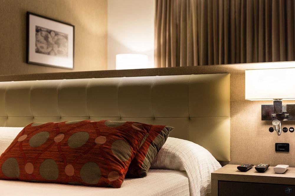 FAIAL PRIME SUITES photo 2