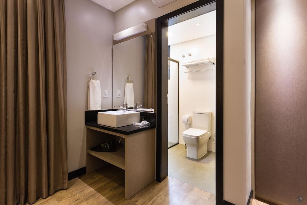 FAIAL PRIME SUITES photo 3