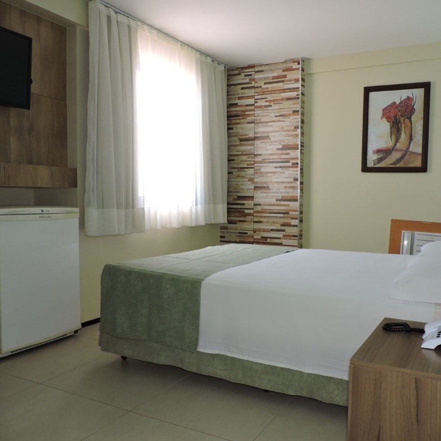 IRACEMA TRAVEL