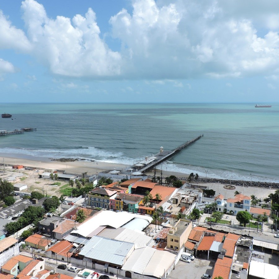 IRACEMA TRAVEL photo 4