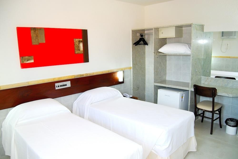SMART HOTEL photo 1