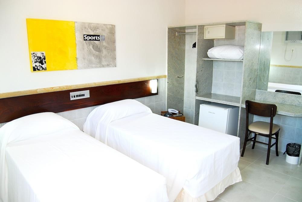SMART HOTEL photo 2
