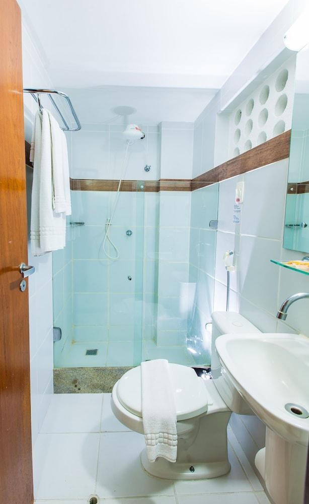 SMART HOTEL photo 3