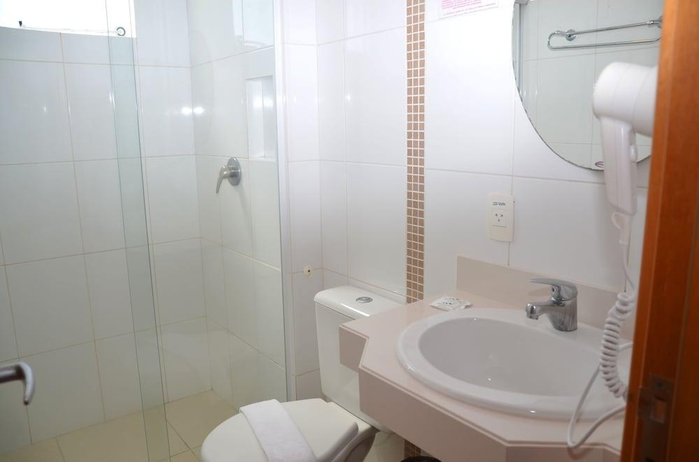 LUISA PALACE HOTEL photo 2