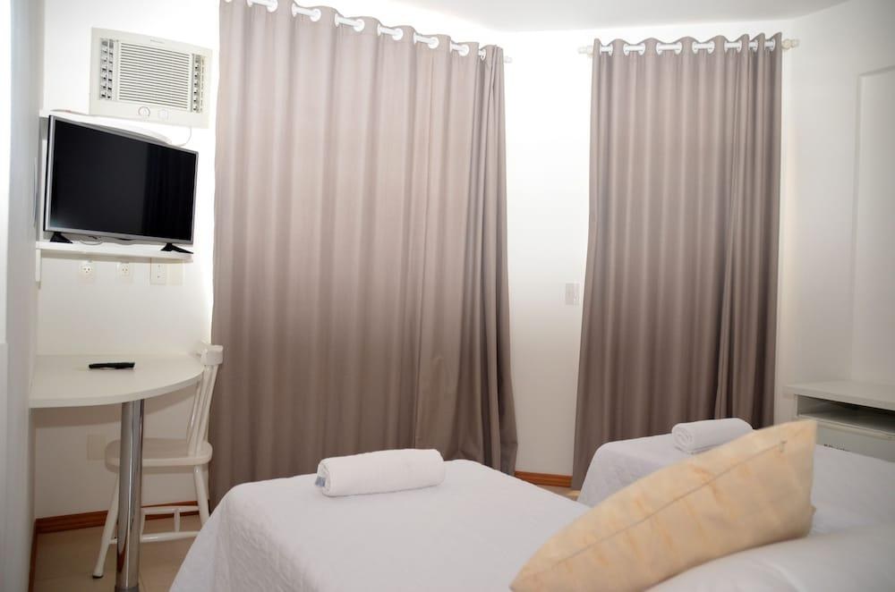 LUISA PALACE HOTEL photo 4
