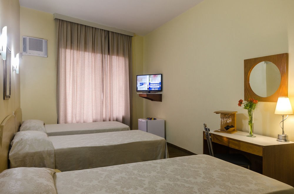 SAN MICHEL HOTEL photo 1