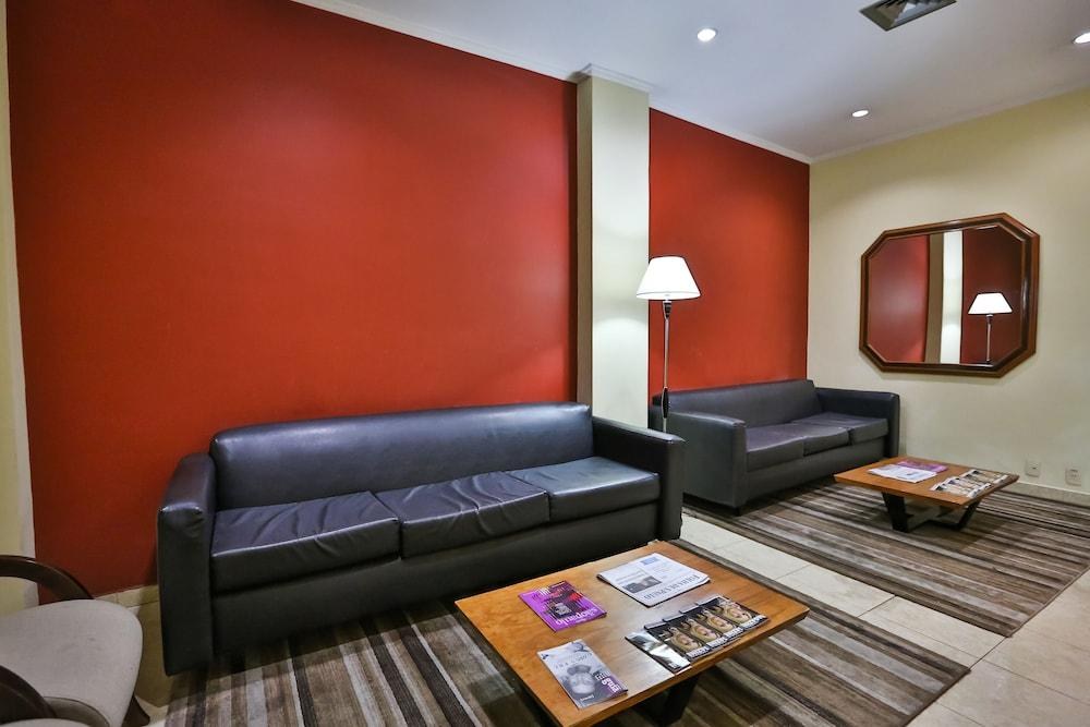SAN MICHEL HOTEL photo 2